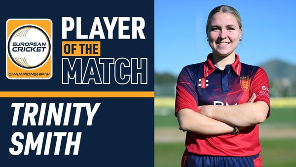 potm-match-5-tsmith-ger-w-vs-jsy-w-ecc-w24-10-dec-2024-ecc24132.Click to read full article.
