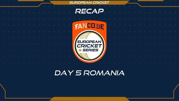 recap-day-5-fancode-ecs-romania.Click to read full article.