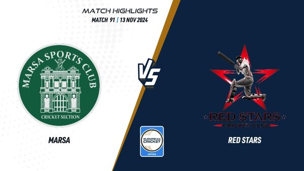 match-91-mar-vs-rds-highlights-ecs-malta-2024-10-nov-2024-ecs241020.Click to read full article.