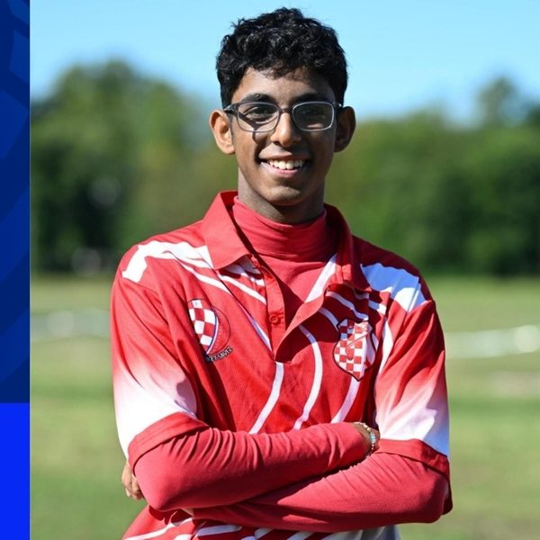 qualifier-2-mnayak-sos-vs-rjm-ecs-croatia-2025-15-aug-2025-ecs25678.Click to read full article.