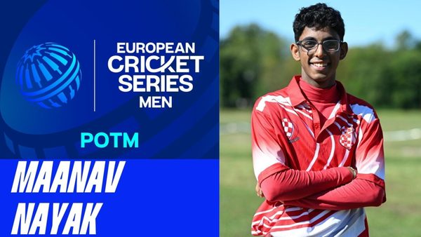 qualifier-2-mnayak-sos-vs-rjm-ecs-croatia-2025-15-aug-2025-ecs25678.Click to read full article.