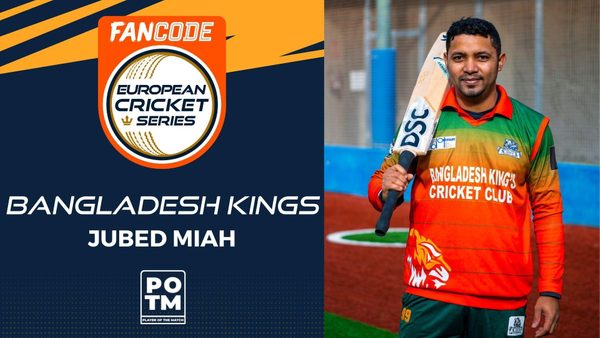 potm-jmiah-match-54-bsh-vs-bak-highlights-fancode-ecs-spain-barcelona-2022-ecs22728.Click to read full article.