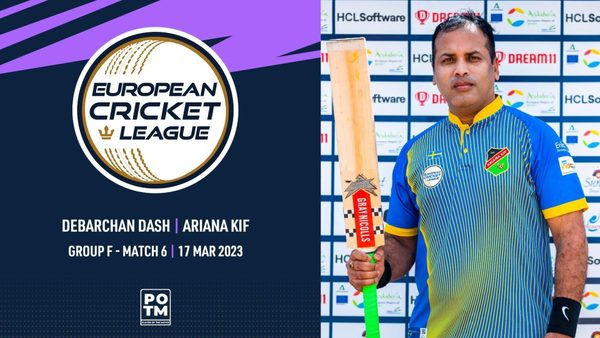 potm-ddash-oei-vs-akif-european-cricket-league-2023-group-f-day-2-ecl23-ecl23076.Click to read full article.