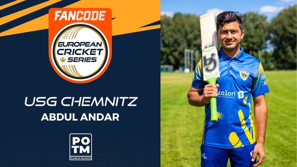 potm-aandar-usgc-vs-fbl-highlights-fancode-ecs-dresden-2022-day-6-ecs22480.Click to read full article.