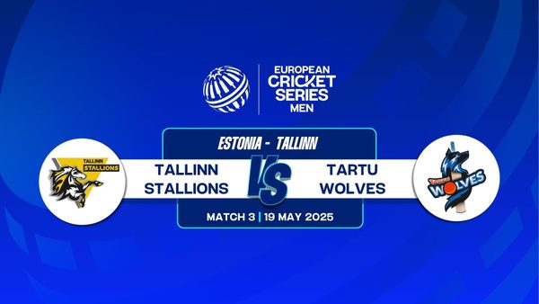 match-3-ts-vs-ttw-highlights-ecs-estonia-2025-19-may-2025-ecs25288.Click to read full article.