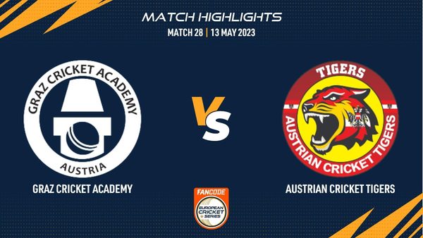 match-28-gca-vs-act-highlights-fancode-ecs-austria-13-may-2023-ecs23324.Click to read full article.