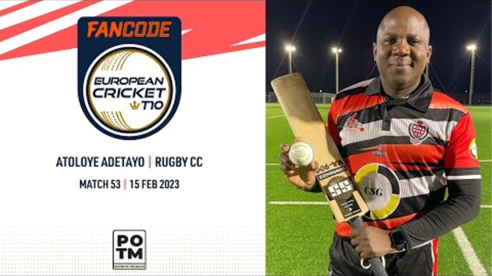 potm-aadetayo-rgc-vs-etr-highlights-fancode-ect10-gibraltar-gibraltar-2023-ect23053.Click to read full article.