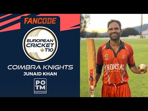 potm-jkhan-lc-vs-ck-highlights-fancode-ect10-portugal-portugal-2022-ect22028.Click to read full article.