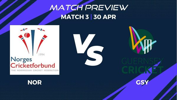 nor-vs-gsy-preview-match-3-eci-spain-t20i-tri-series.Click to read full article.