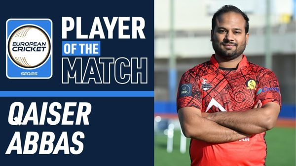 potm-4th-qf-qabbas-bql-vs-ucco-ecs-spain-encore-2024-5-dec-2024-ecs241123.Click to read full article.