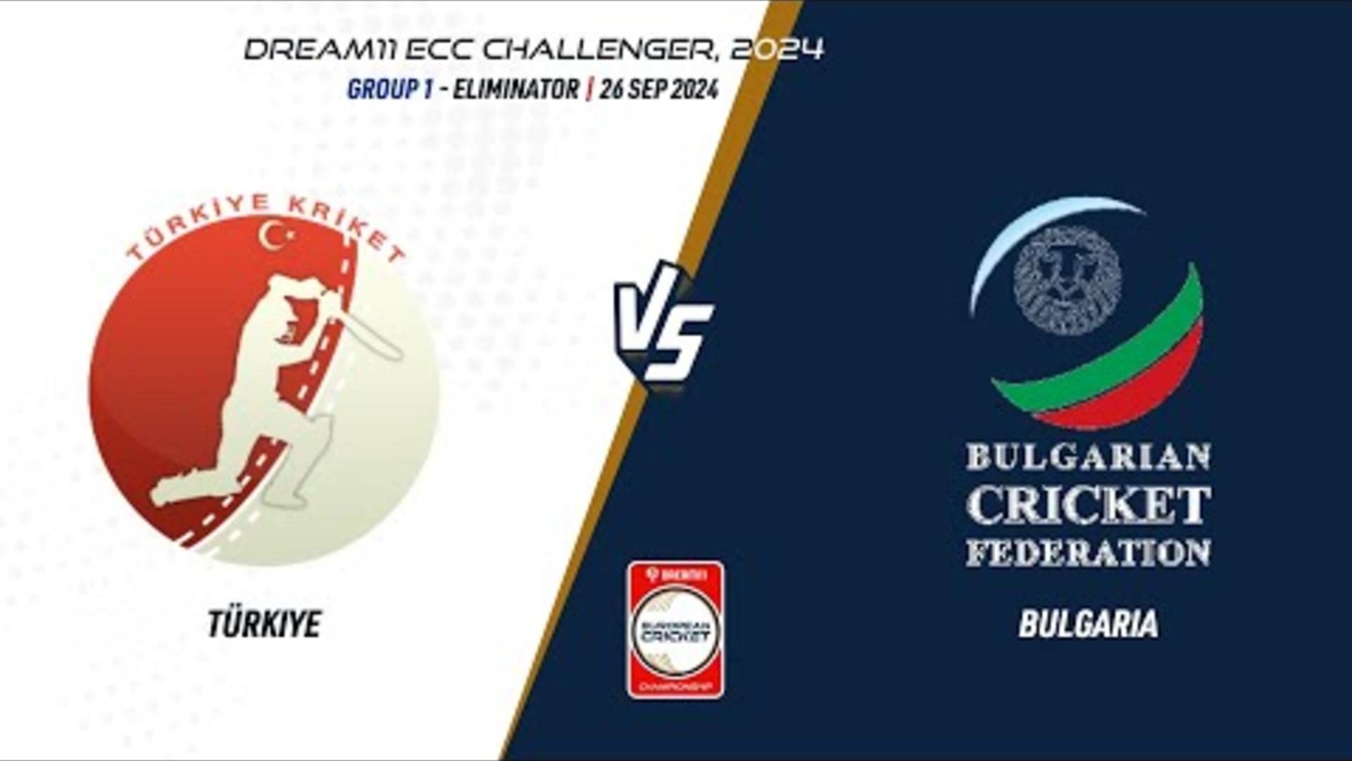 group-1-eliminator-tur-vs-bul-highlights-ecc24-challenger-26-sep-2024-ecc24016.Click to read full article.