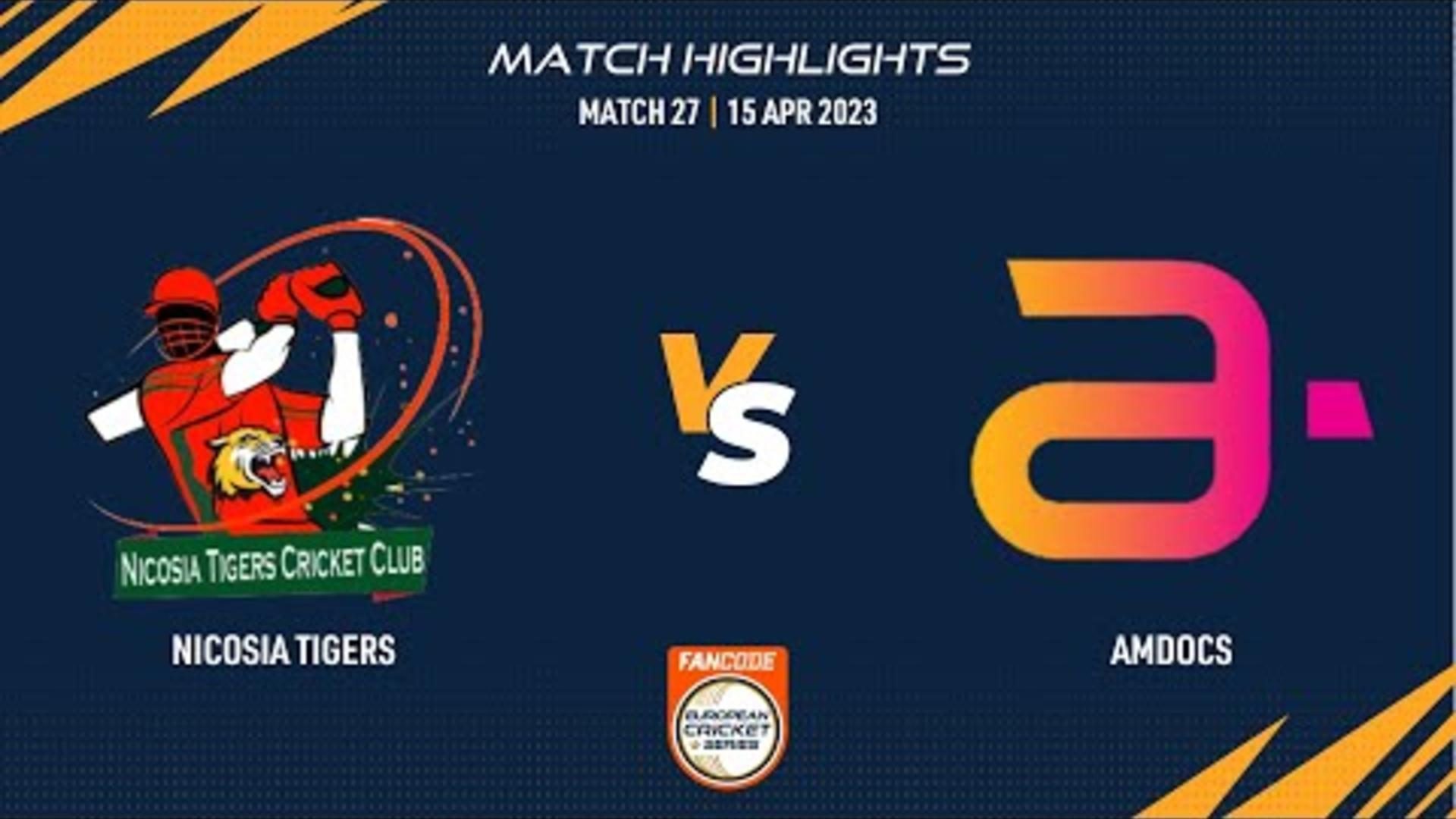 match-27-nct-vs-amd-highlights-fancode-ecs-cyprus-15-apr-2023-ecs23194.Click to read full article.