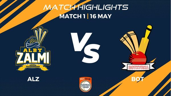 match-1-alz-vs-bot-highlights-fancode-ecs-stockholm-sweden-day-1-ecs22193.Click to read full article.