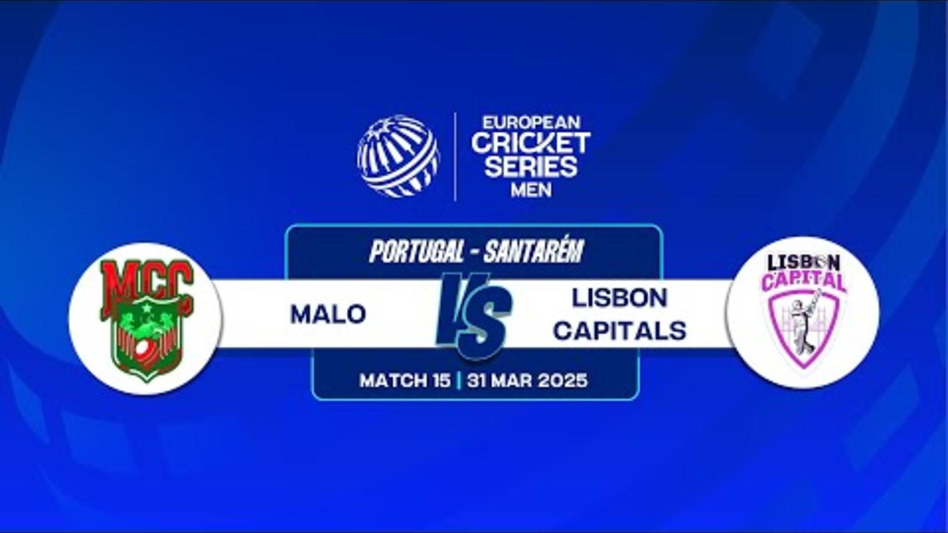 match-15-lca-vs-mal-highlights-ecs-portugal-premier-2025-31-mar-2025-ecs25092.Click to read full article.