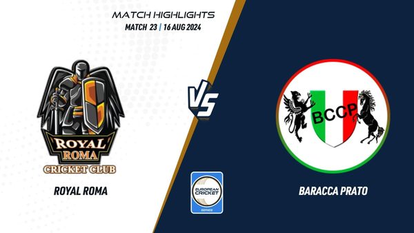 match-23-ror-vs-bap-highlights-ecs-italy-rome-2024-16-aug-2024-ecs24773.Click to read full article.