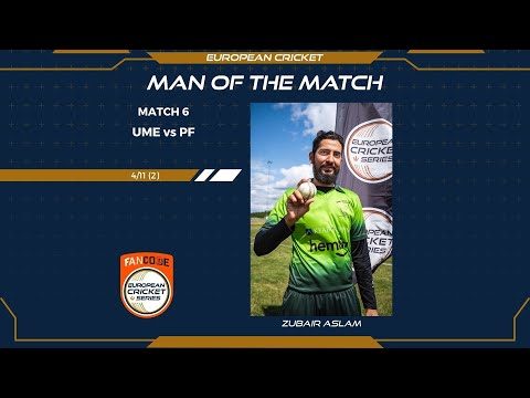 four-wickets-with-the-ball-zubair-aslam-at-fancode-ecs-sweden-stockholm.Click to read full article.