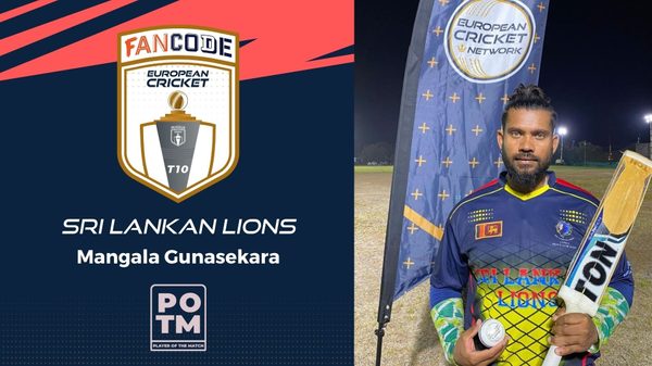 mom-mgunasekara-cym-vs-sll-highlights-fancode-european-cricket-t10-cyprus-day-4-cyprus-2021.Click to read full article.