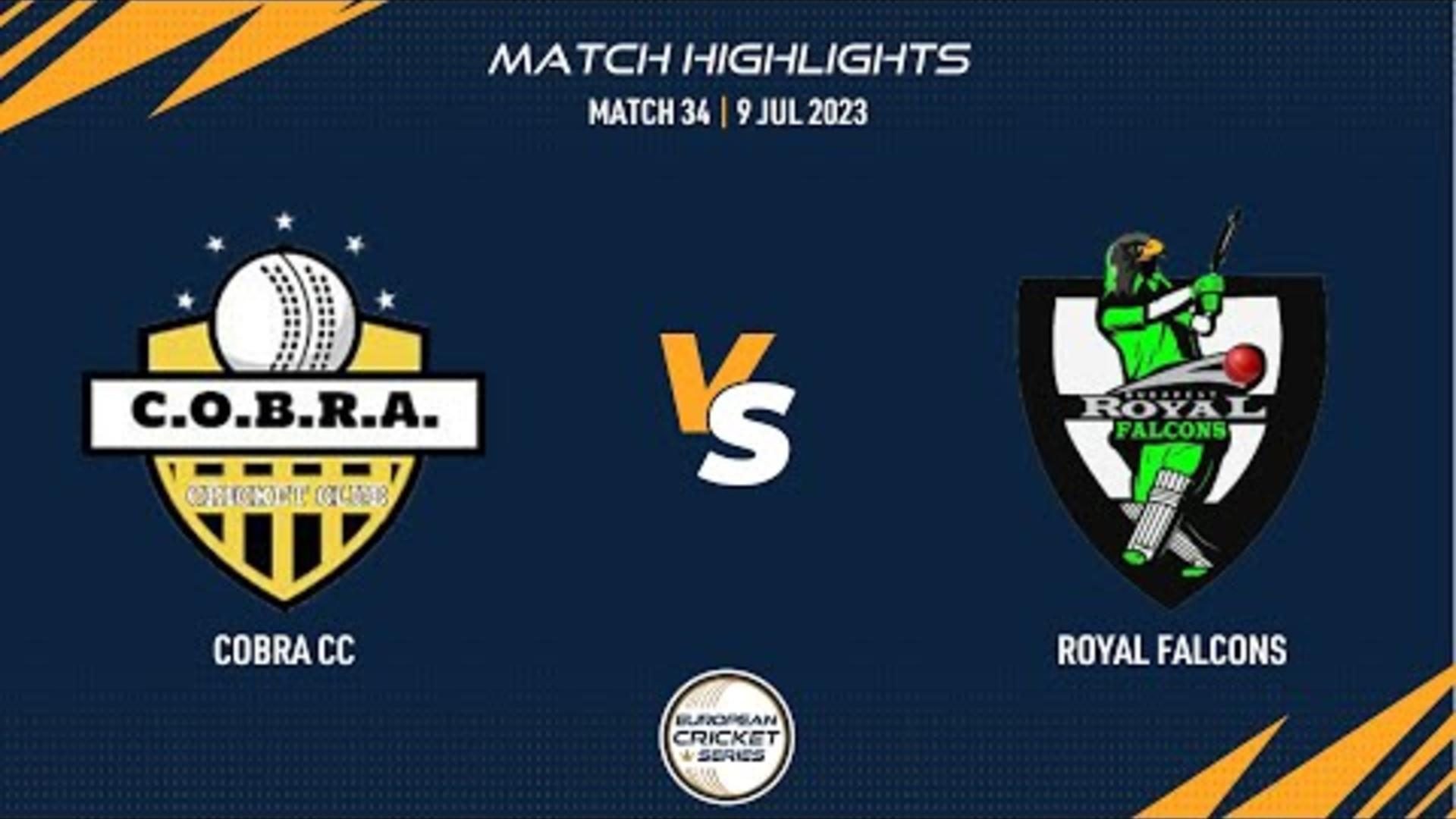 match-34-cob-vs-rf-highlights-fancode-ecs-hungary-9-july-2023-ecs23567.Click to read full article.