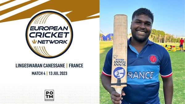potm-lcanessane-fra-vs-rom-highlights-valletta-cup-t20is-13-july-2023-ecn23033.Click to read full article.