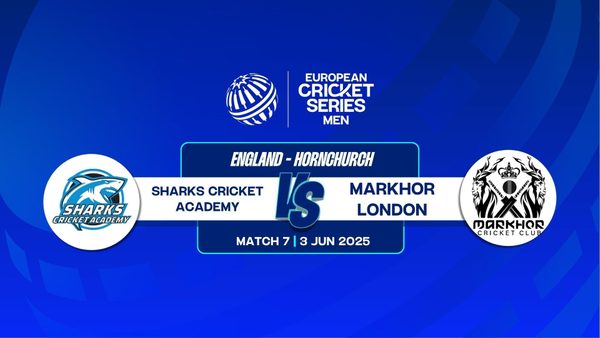 match-7-sca-vs-mkl-highlights-ecs-england-hornchurch-2025-3-jun-2025-ecs25345.Click to read full article.
