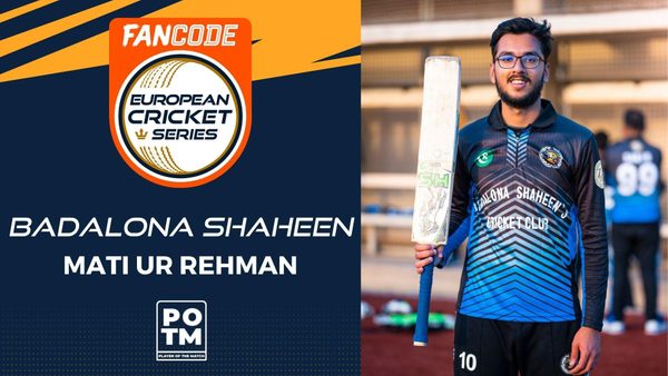 potm-mur-rehman-match-46-bsh-vs-fal-highlights-fancode-ecs-spain-barcelona-2022-ecs22720.Click to read full article.