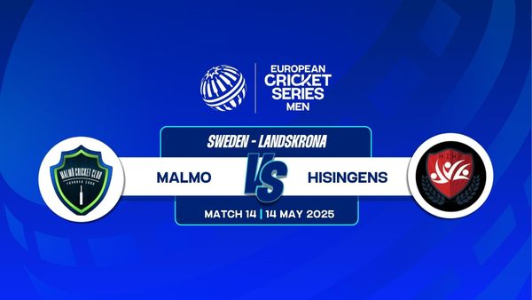 match-14-mal-vs-hsg-highlights-ecs-sweden-landskrona-2025-14-may-2025-ecs25271.Click to read full article.