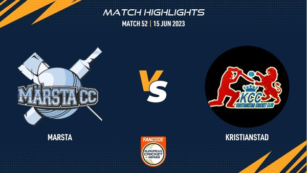 match-52-mar-vs-krs-highlights-fancode-ecs-sweden-15-june-2023-ecs23467.Click to read full article.