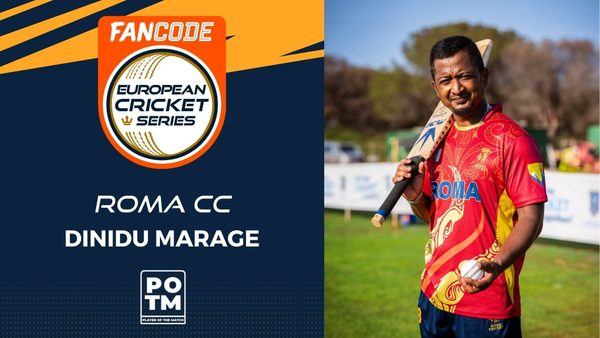 potm-dmarage-rbms-vs-rcc-highlights-fancode-ecs-rome-2022-day-1-ecs22414.Click to read full article.