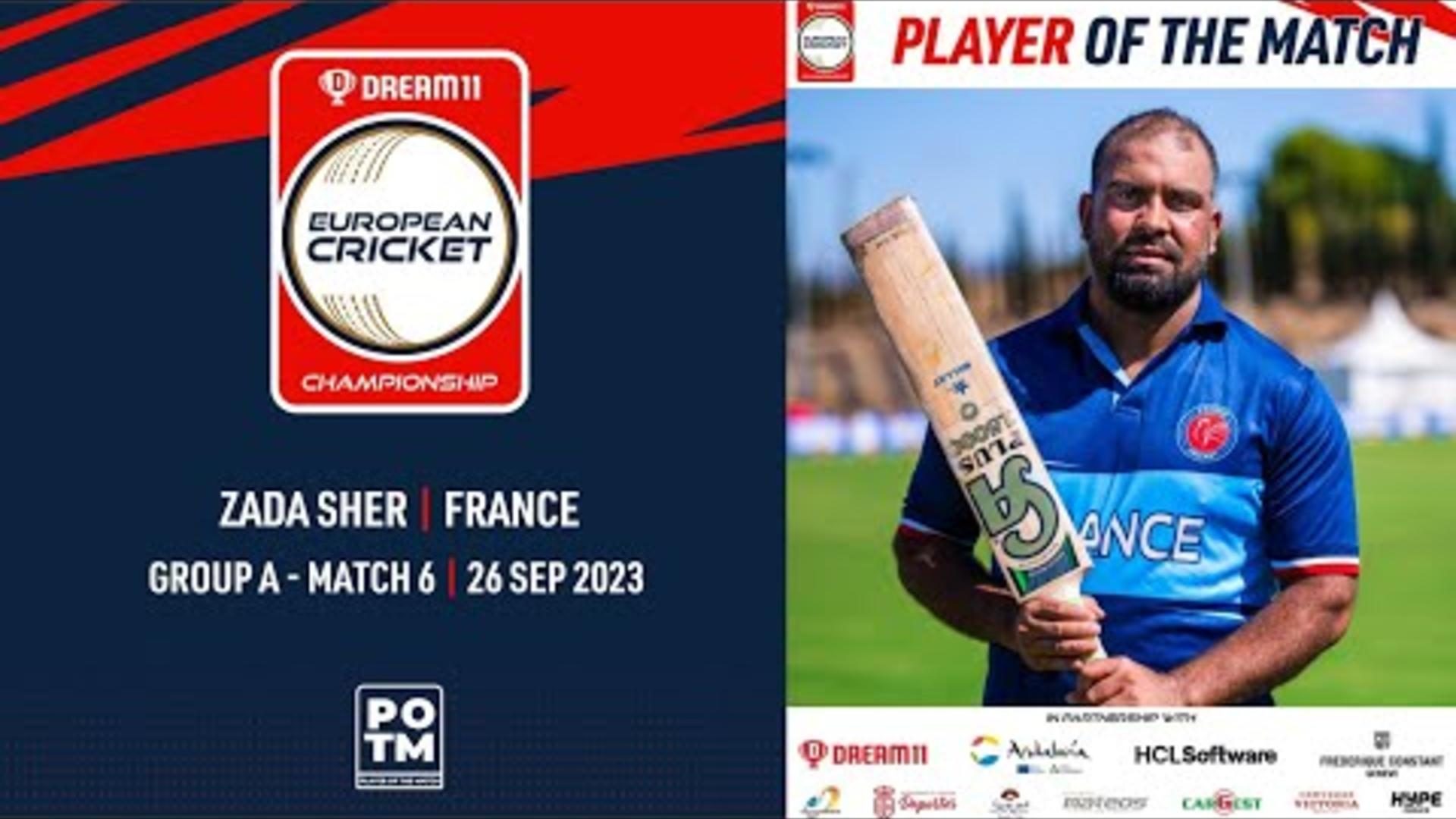 potm-zsher-gre-vs-fra-highlights-dream11-ecc23-26-sep-2023-ecc23006.Click to read full article.