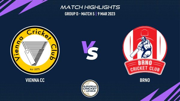 match-5-vcc-vs-brn-highlights-european-cricket-league-2023-group-d-day-1-ecl23-ecl23047.Click to read full article.