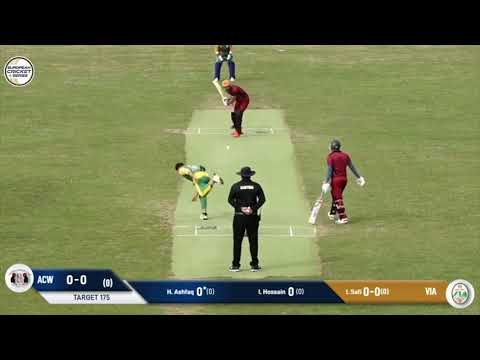 mom-hashfaq-acw-vs-via-highlights-european-cricket-series-vienna-day-1-austria.Click to read full article.