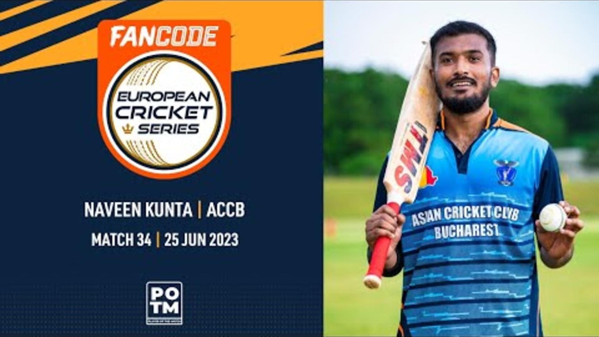 potm-nkunta-accb-vs-gia-highlights-fancode-ecs-romania-25-june-2023-ecs23508.Click to read full article.