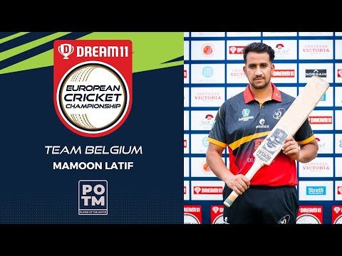 mamoon-latif-hits-some-moon-balls-to-fire-belgium-to-win-at-dream11-european-cricket-championship.Click to read full article.