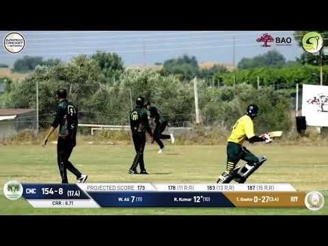 match-7-cmc-vs-riy-highlights-cca-bao-financial-t20-cup-european-cricket-series-2020.Click to read full article.