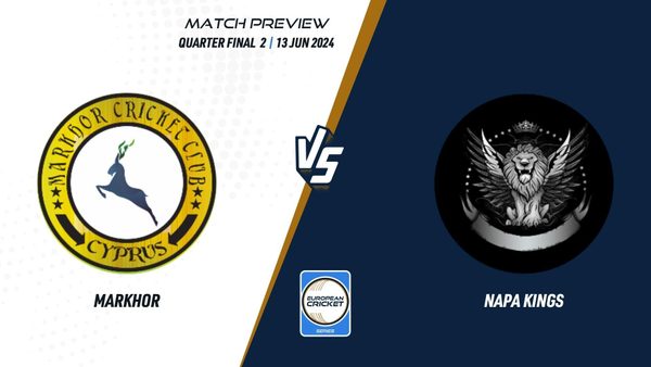 markhor-vs-napa-kings-2nd-quarter-final-ecs-cyprus-encore-2024.Click to read full article.