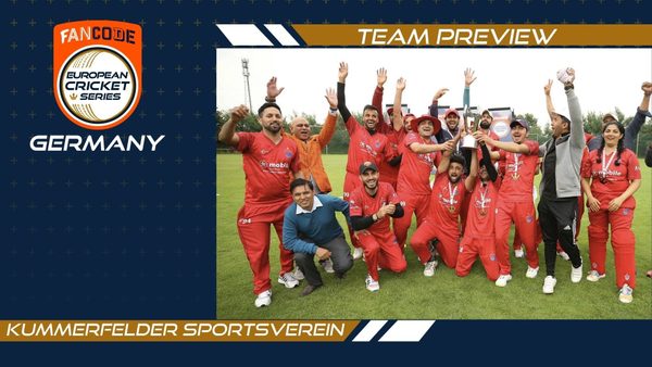 introducing-kummerfelder-sportverein-ksv-fancode-ecs-germany-kiel.Click to read full article.