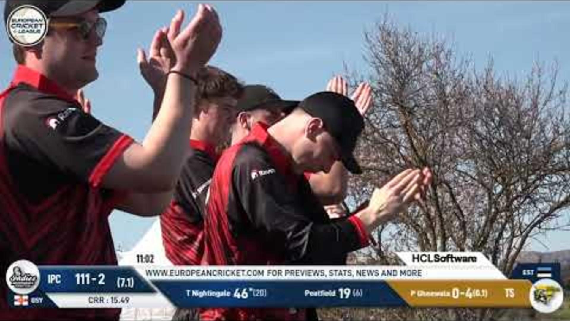 potm-tnightingale-tst-vs-ipc-european-cricket-league-2023-group-a-day-2-ecl23-ecl23008.Click to read full article.