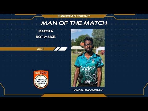very-polished-batting-vinoth-ravindran-hungry-for-runs-in-hungary.Click to read full article.