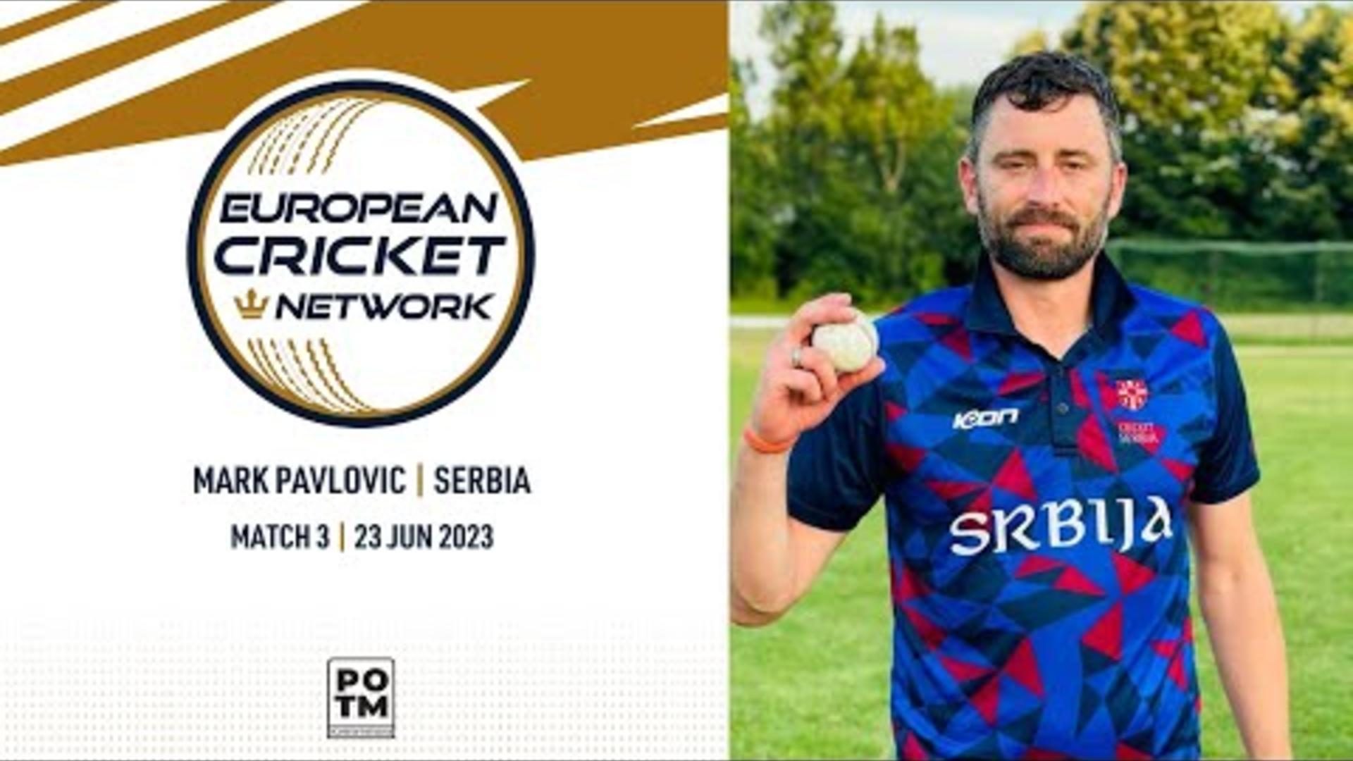 potm-mpavlovic-ser-vs-bul-highlights-ecn-bulgaria-t20i-23-june-2023-ecn23012.Click to read full article.