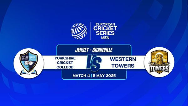 match-4-ycc-vs-wt-highlights-ecs-jersey-2025-5-may-2025-ecs25228.Click to read full article.