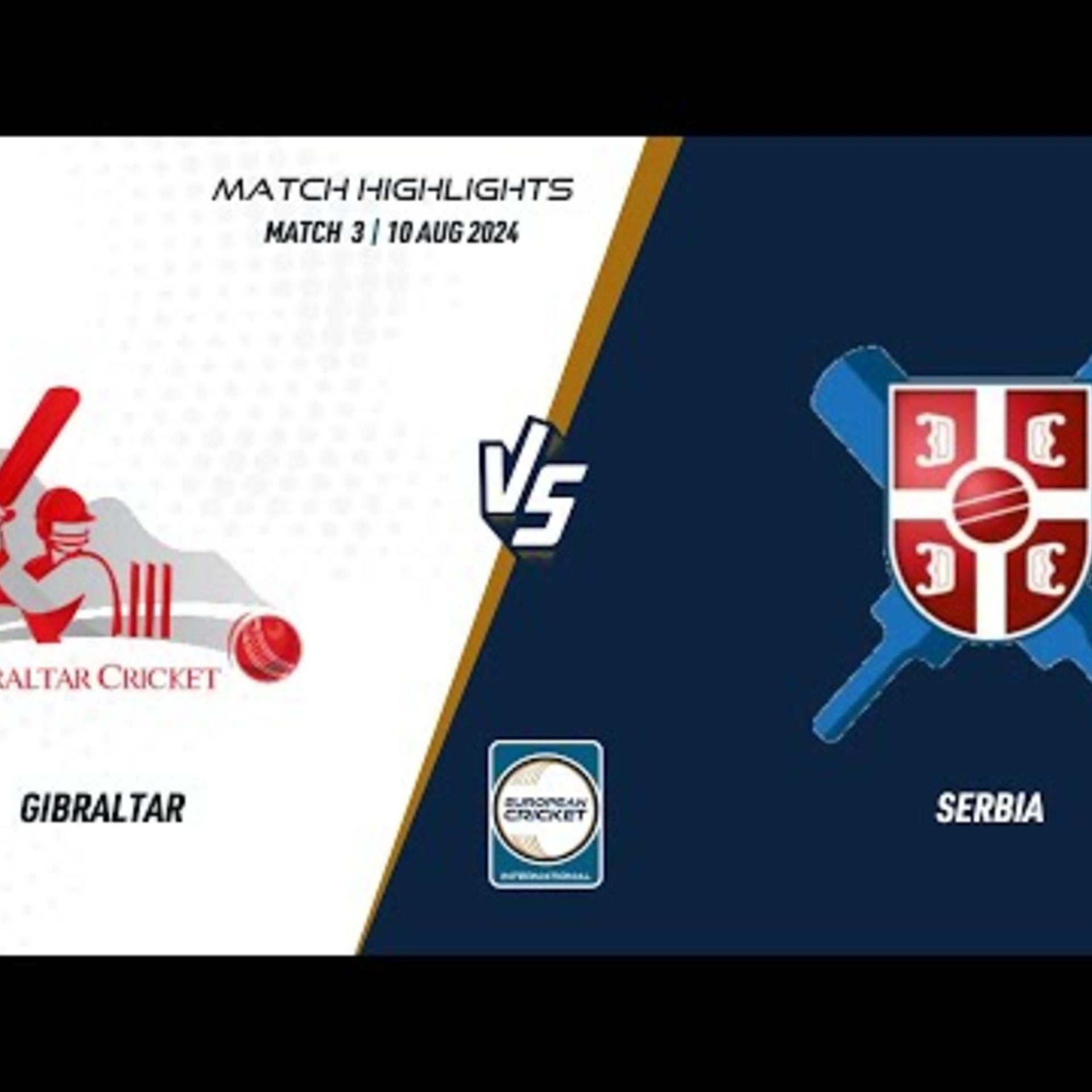 match-3-gib-vs-ser-highlights-eci-bulgaria-2024-10-aug-2024-eci24081.Click to read full article.