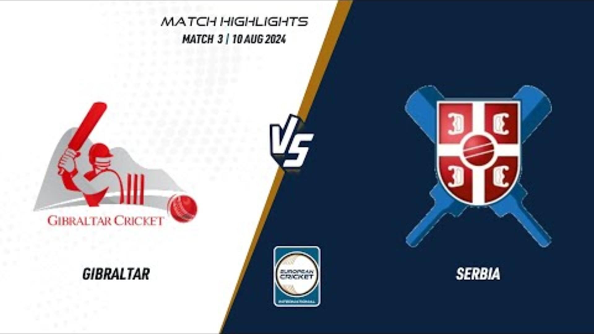 match-3-gib-vs-ser-highlights-eci-bulgaria-2024-10-aug-2024-eci24081.Click to read full article.
