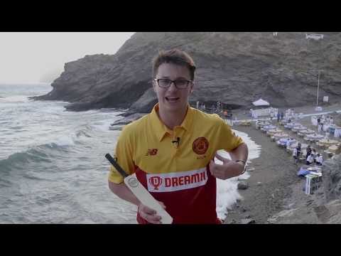 svanholm-cricket-club-ecl19-champions-from-denmark-preview.Click to read full article.