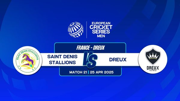 saint-denis-stallions-vs-dreux-match-21-preview---ecs-france-2025.Click to read full article.