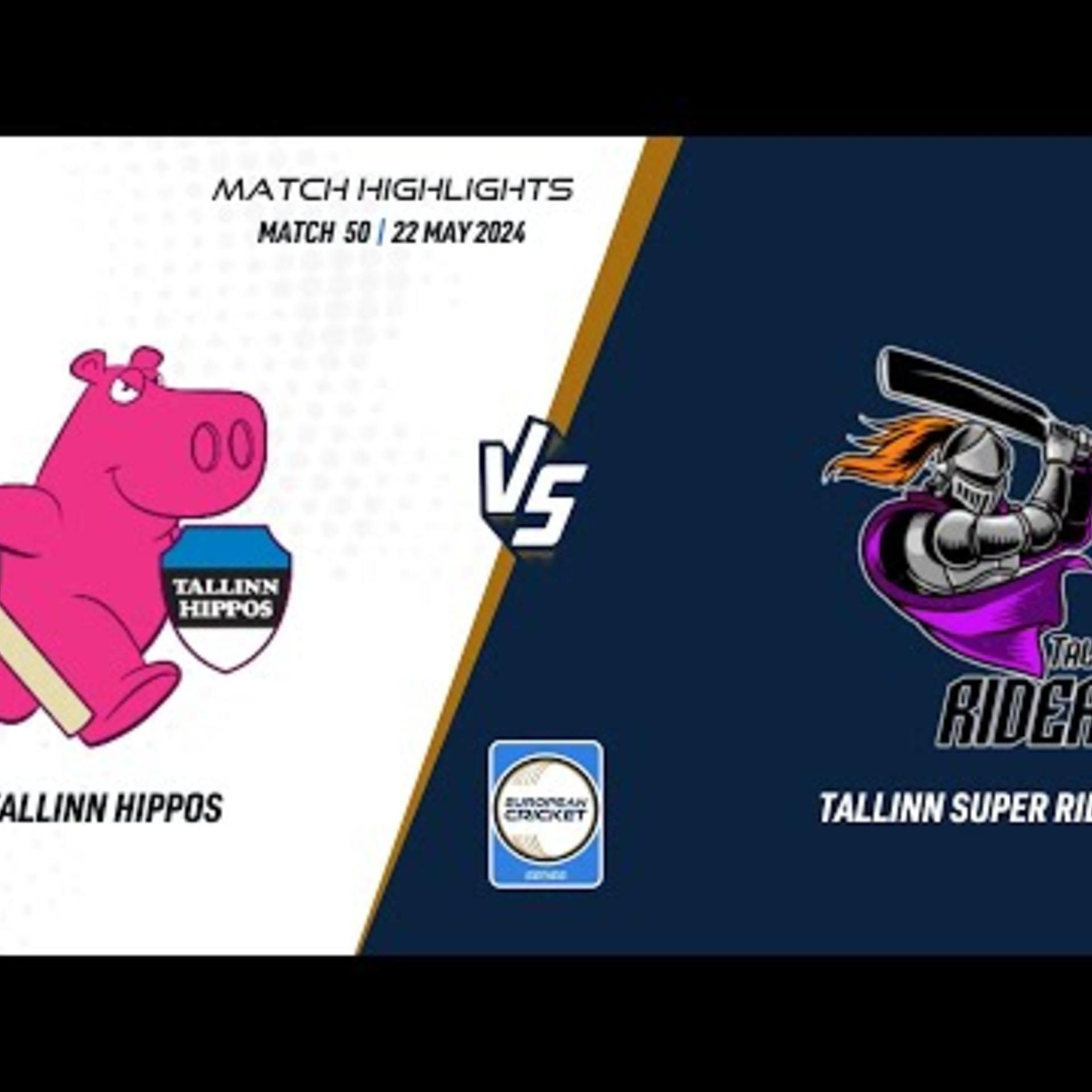 match-50-th-vs-tsr-highlights-ecs-estonia-2024-22-may-2024-ecs24409.Click to read full article.