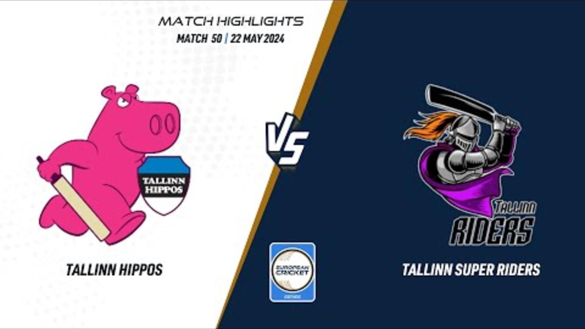 match-50-th-vs-tsr-highlights-ecs-estonia-2024-22-may-2024-ecs24409.Click to read full article.