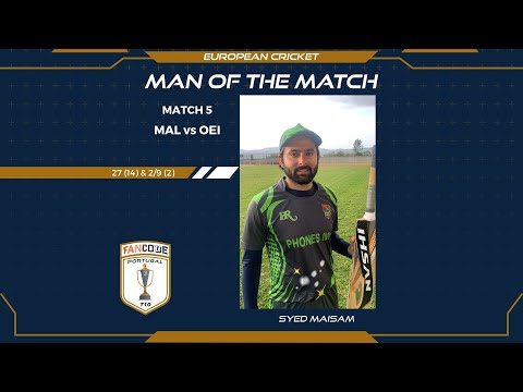 syed-maisam-setting-the-standard-in-portugal.Click to read full article.