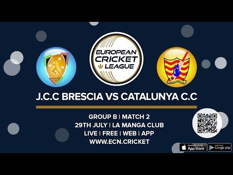 ecl19-jcc-brescia-vs-catalunya-cc.Click to read full article.