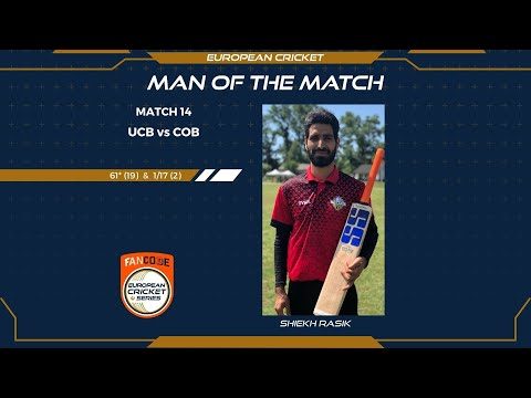 super-shiekh-rasik-setting-the-standard-in-hungary.Click to read full article.