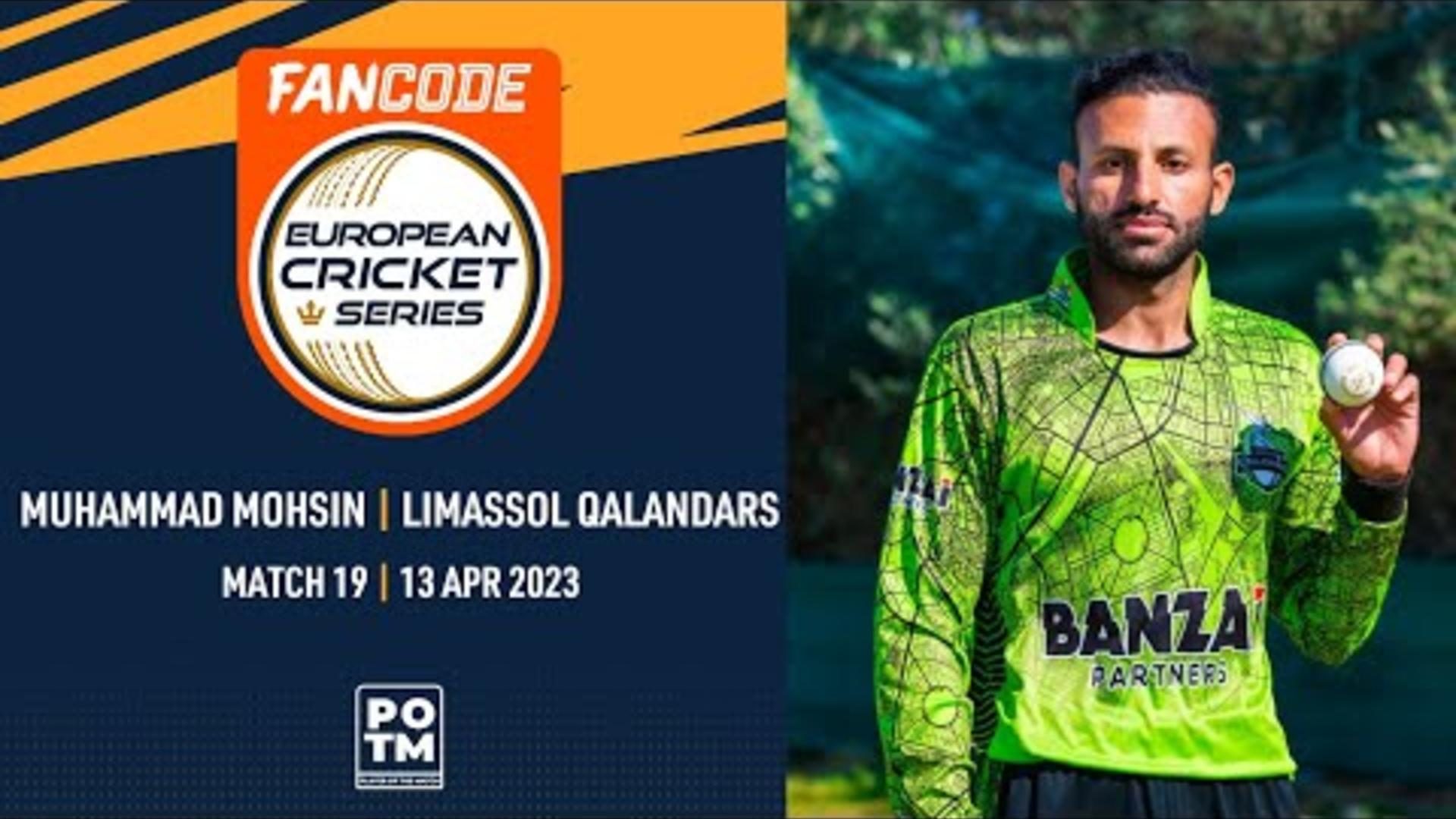 potm-mmohsin-lq-vs-nrk-highlights-fancode-ecs-cyprus-13-apr-2023-ecs23186.Click to read full article.